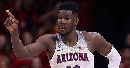 facebook-Linked_Image___GettyImages-889953102