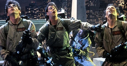 facebook-Linked_Image___ghostbusters-classic-GettyImages-156480716