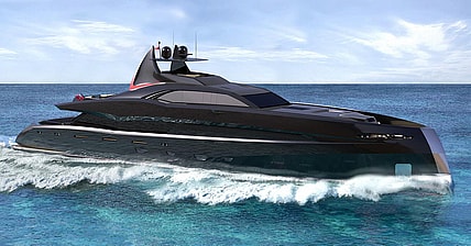 facebook-Linked_Image___Gotham Yacht3