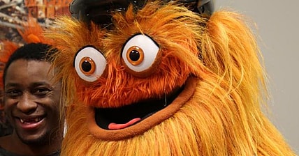 facebook-Linked_Image___Gritty2