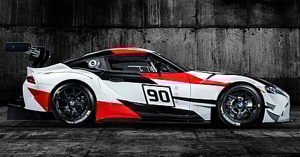 facebook-Linked_Image___GRSupraRacingConcept_Studio_6