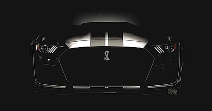facebook-Linked_Image___GT500