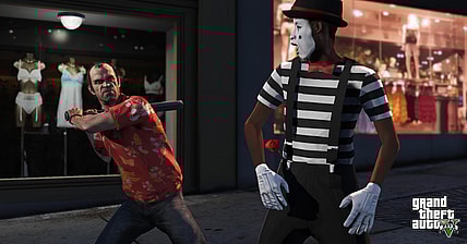 facebook-Linked_Image___GTAV Mime