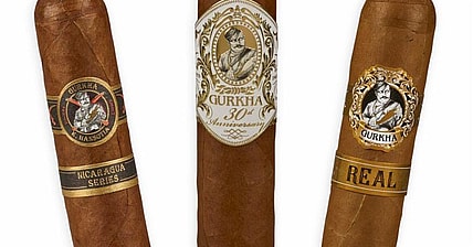 facebook-Linked_Image___gurkha 30th anniversary cigars