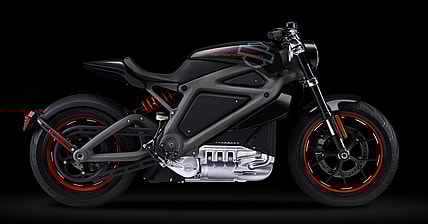facebook-Linked_Image___Harley Davidson Livewire3