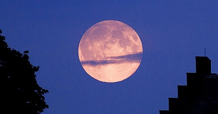 facebook-Linked_Image___harvest-moon-2-GettyImages-518003113