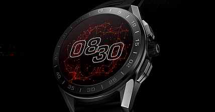 facebook-Linked_Image___HERO SBG8A10.BT6219
