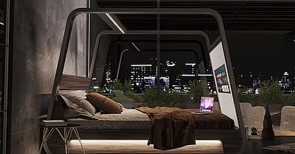 facebook-Linked_Image___Hi-Interiors-HiBed-0-Hero