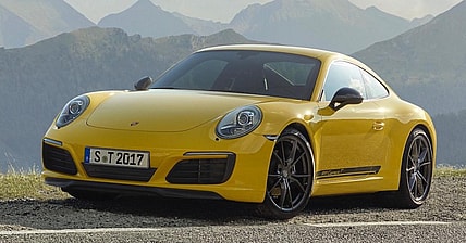 facebook-Linked_Image___high_911_carrera_t_2017_porsche_ag (1)