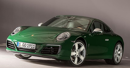 facebook-Linked_Image___high_one_millionth_911_911_carrera_s_kit_2017_porsche_ag