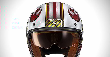 facebook-Linked_Image___HJC-IS-5-Luke-Skywalker-helmet