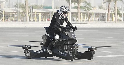 facebook-Linked_Image___Hoversurf1