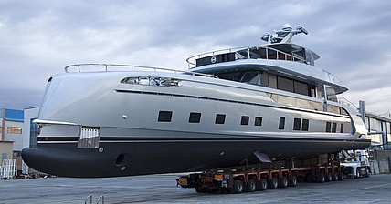 facebook-Linked_Image___img_9073