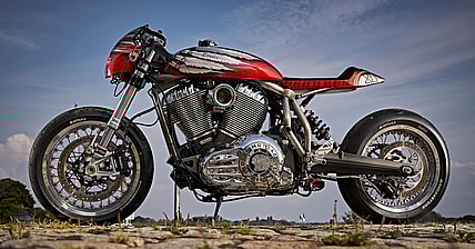 facebook-Linked_Image___Indian Chief Enigma