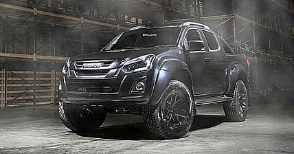 facebook-Linked_Image___isuzu-d-max_Fotor