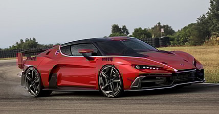 facebook-Linked_Image___Italdesign Zerouno02