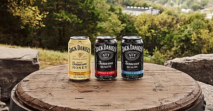 facebook-Linked_Image___Jack Daniel's Canned Cocktails