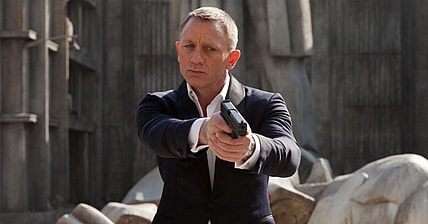 facebook-Linked_Image___james-bond-d-craig