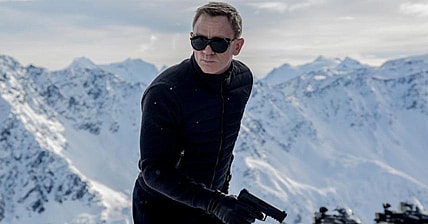 facebook-Linked_Image___james-bond-spectre 2