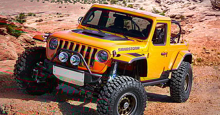 facebook-Linked_Image___Jeep Sandstorm concept
