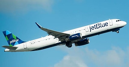 facebook-Linked_Image___jetblue-GettyImages-1066457224