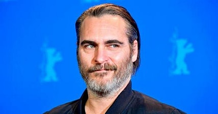 facebook-Linked_Image___joaquin-phoenix-getty-joker