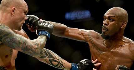 facebook-Linked_Image___jon-jones-ufc-235-GettyImages-1133330272