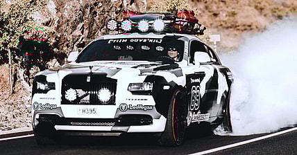 facebook-Linked_Image___Jon Olsson Rolls-Royce Wraith