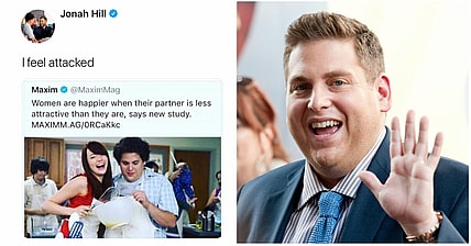 facebook-Linked_Image___jonah hill tweet