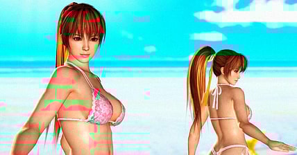 facebook-Linked_Image___Kasumi