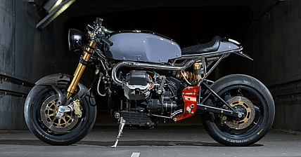 facebook-Linked_Image___Katsumoto Guzzi3