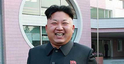 facebook-Linked_Image___Kim Jong Un dumb face.jpg