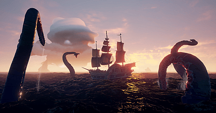 facebook-Linked_Image___kraken