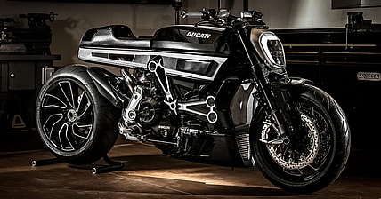 facebook-Linked_Image___Krugger-XDiavel-013