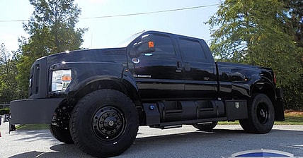 facebook-Linked_Image___ks1-2