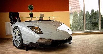 facebook-Linked_Image___lambo desk promo