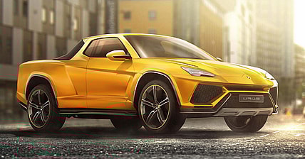 facebook-Linked_Image___lamborghini-urus truck