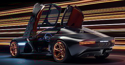 facebook-Linked_Image___Large-1291-GenesisEssentiaConcept