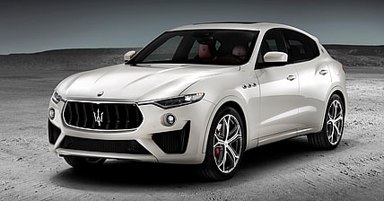 facebook-Linked_Image___Large-14697-MaseratiLevanteGTS