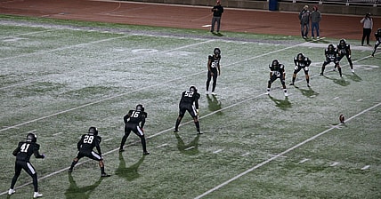 facebook-Linked_Image___LastChanceU_Laney_Part1_Episode5_00_37_47_17_RC