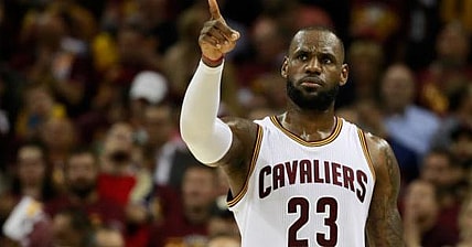 facebook-Linked_Image___lebron-james