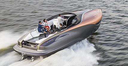 facebook-Linked_Image___Lexus Sport Yacht2