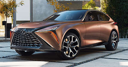 facebook-Linked_Image___Lexus_LF1_Limitless_alt_05_5585E263D9B08759A08914F2D7E63B48E967E405