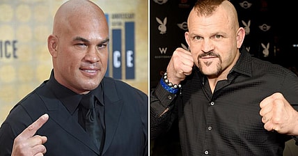 facebook-Linked_Image___liddell ortiz