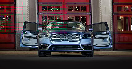 facebook-Linked_Image___LincolnContinental-CoachDoors_HR_01