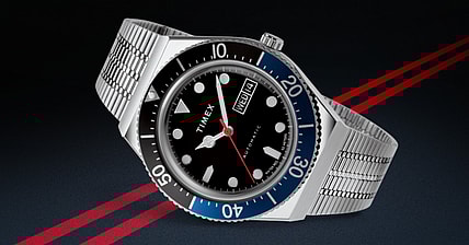 facebook-Linked_Image___M79-coming_soon_desktop_02