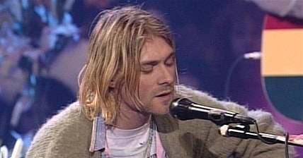 facebook-Linked_Image___maxresdefault 2