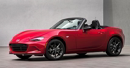 facebook-Linked_Image___Mazda Miata3
