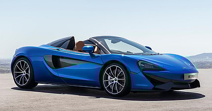 facebook-Linked_Image___McLaren 570S Spider