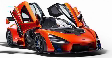 facebook-Linked_Image___McLaren Senna - 6